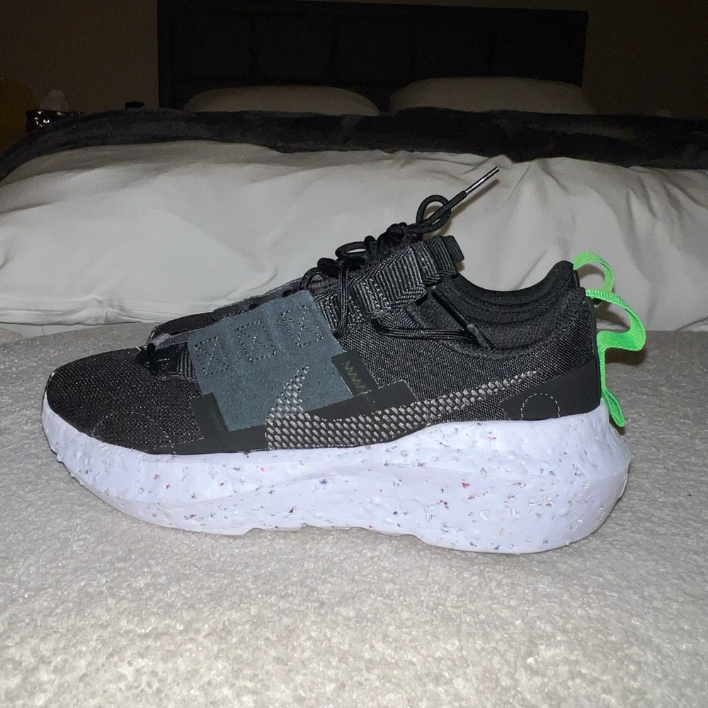 Nike Running shoes